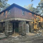 TerraFirm Leveling - photo 4