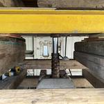 TerraFirm Leveling - photo 5