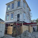 TerraFirm Leveling - photo 6