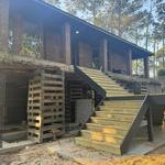 TerraFirm Leveling - photo 7