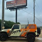 TerraFirm Leveling - photo 8