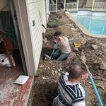 TerraFirm Leveling - photo 9