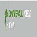 Commercial Waste Harlow - Waste Removal Services & Management in Harlow