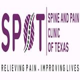 Spine and Pain Clinic Of Texas (Tyler)