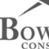 Bowline Construction - Home Builders & Building Contractors in Langley