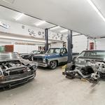 Bowline Construction - photo 2