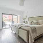 Bowline Construction - photo 3