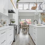 Bowline Construction - photo 5