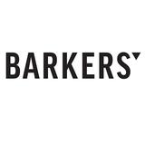 Barkers Clothing - Men’s Clothing in Auckland