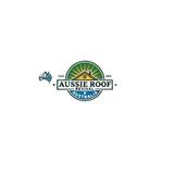 Aussie Roof Revival - Roofing in Wollongong