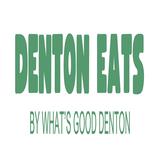 Denton Eats