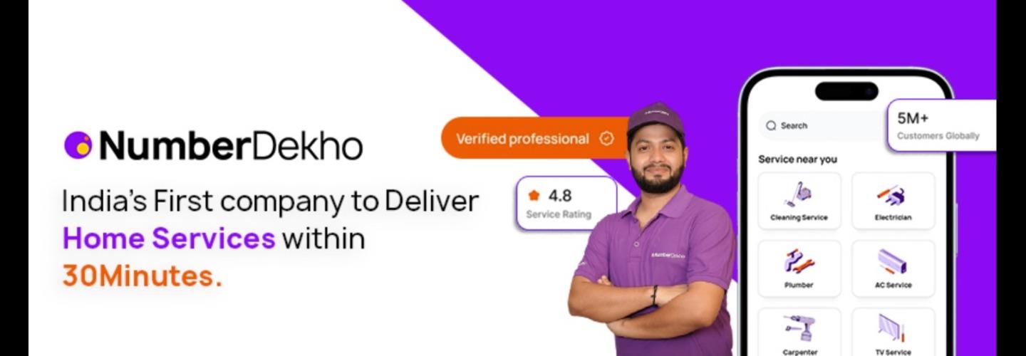NumberDekho