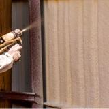 Blackburn Insulation Company - Insulation Services in Blackburn