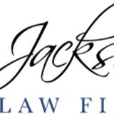 Jackson Law Firm - Divorce & Family Law in Cedar Park