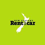 New Zealand Rent A Car Nelson-Budget Car Rentals Nelson