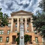 Jackson Law Firm - photo 1