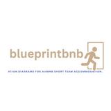 Blueprint BnB - Architects in Tumbi Umbi