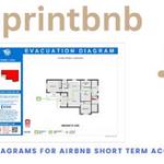 Blueprint BnB - photo 2