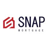 Scott Mueller - Snap Mortgage Mortgage Broker - Mortgage Brokers in Hot Springs Village