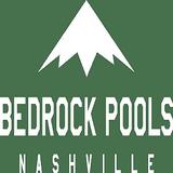 Bedrock Pools Nashville - Home Builders & Building Contractors in Nashville