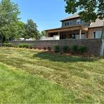 Bedrock Pools Nashville - photo 1