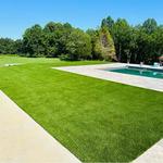 Bedrock Pools Nashville - photo 2