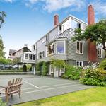 Bedrock Pools Nashville - photo 3