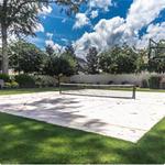 Bedrock Pools Nashville - photo 4