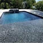Bedrock Pools Nashville - photo 6