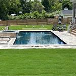 Bedrock Pools Nashville - photo 7