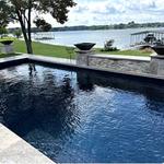 Bedrock Pools Nashville - photo 8