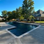 Bedrock Pools Nashville - photo 9