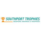 Southport Trophies - Sporting Goods in Southport