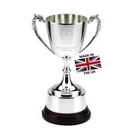 Southport Trophies - photo 1