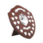 Southport Trophies - photo 2