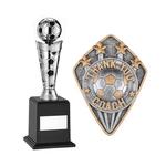 Southport Trophies - photo 3