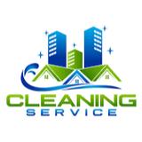  Comprehensive Pool Cleaning Service - Office & Commercial Cleaning in Rancho Mirage