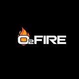 O2 Fire - Fire Protection Services & Fire Alarms in Wollongong