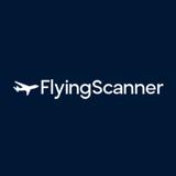flyingscanner - Travel Agents in Cumming