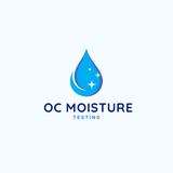 OC Moisture Testing - Construction Equipment in Irvine