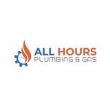 All Hours Plumbing and Gas - Plumbing in Nazeing