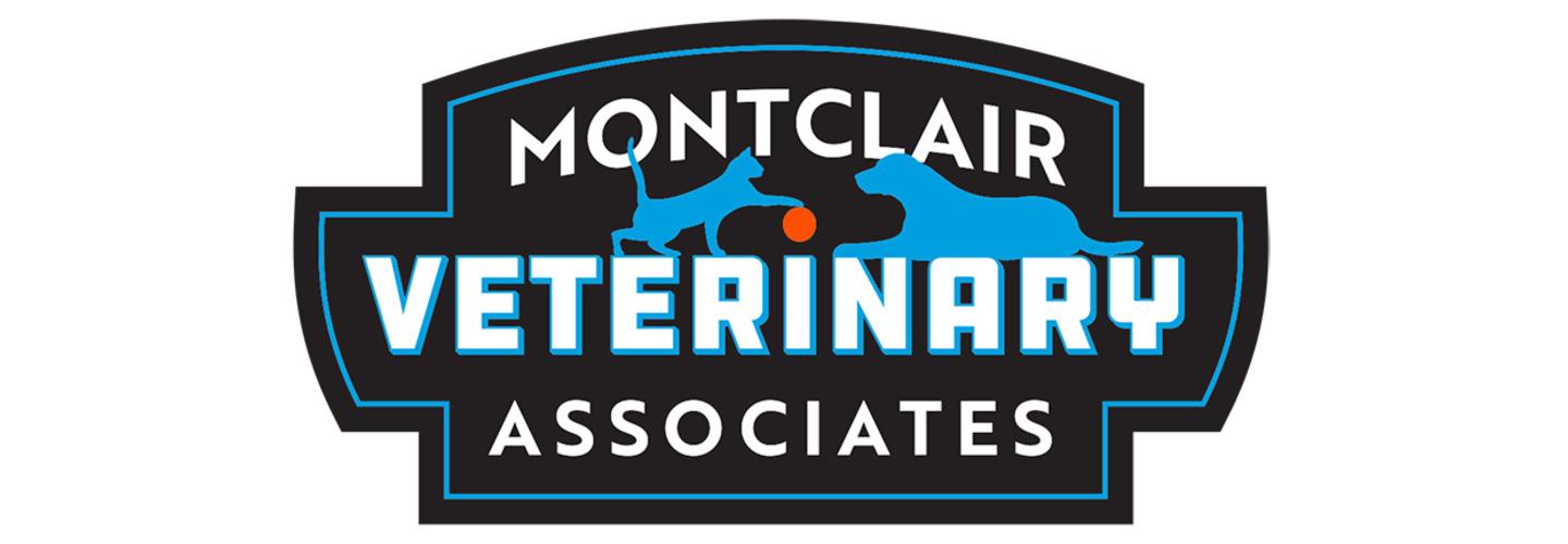 Montclair Veterinary Associates cover photo