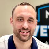 Montclair Veterinary Associates - Veterinarians/Vets in Montclair