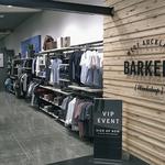 Barkers Clothing - photo 1