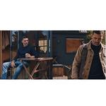 Barkers Clothing - photo 2