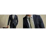 Barkers Clothing - photo 3