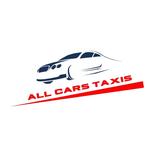All Cars Taxis - Taxis & Mini Cabs in Braintree