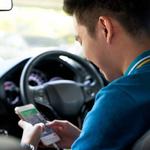 All Cars Taxis - photo 1