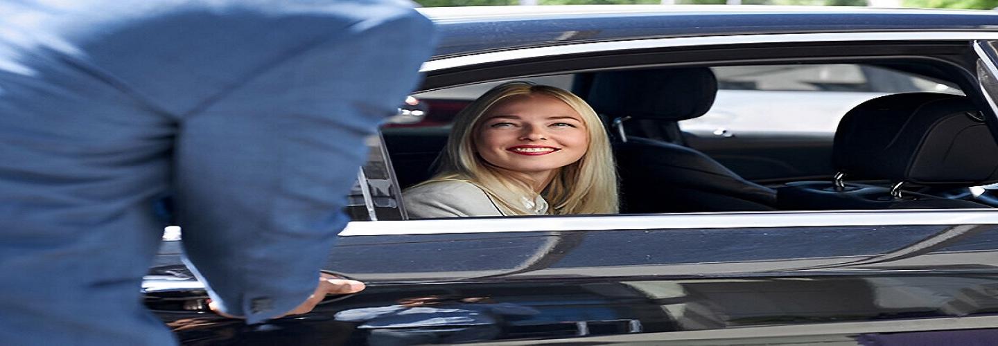 All Cars Taxis cover photo