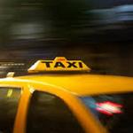 All Cars Taxis - photo 2